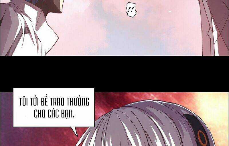 Thần Giới Online Chapter 36 trang 154