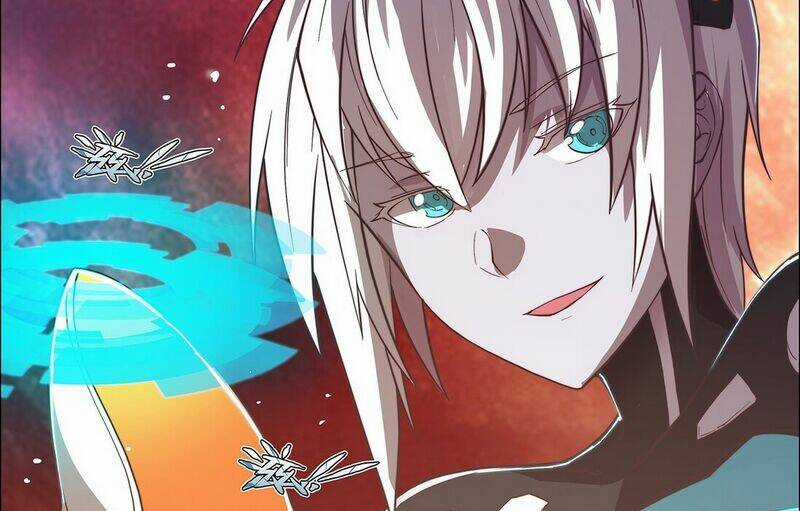 Thần Giới Online Chapter 36 trang 155