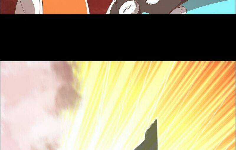 Thần Giới Online Chapter 36 trang 156