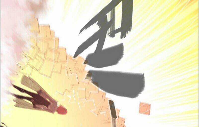 Thần Giới Online Chapter 36 trang 157