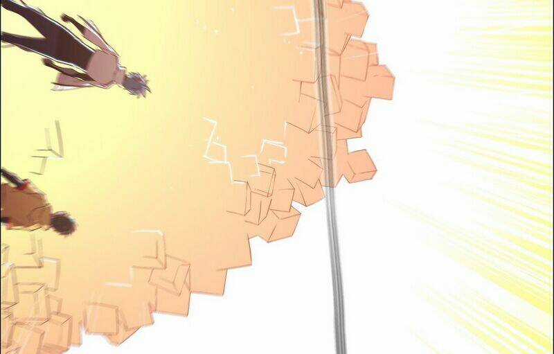 Thần Giới Online Chapter 36 trang 158