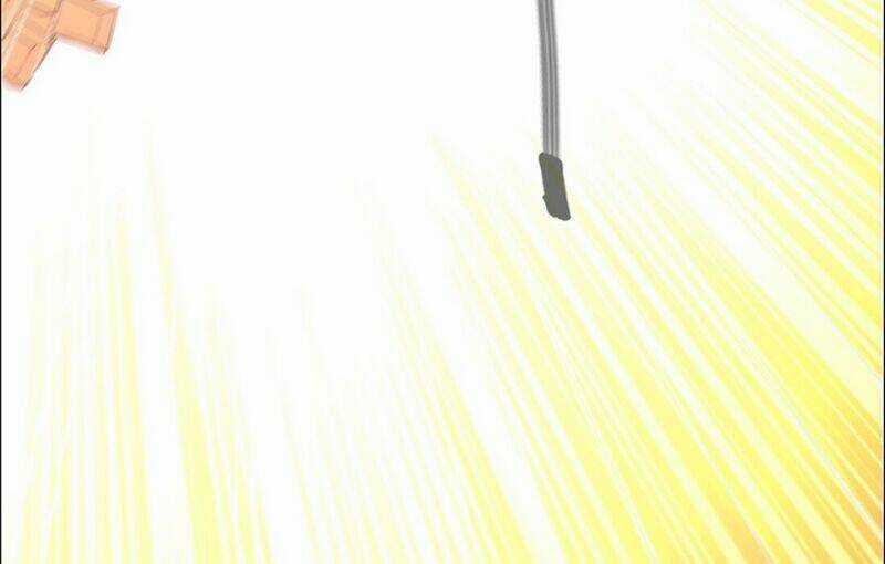 Thần Giới Online Chapter 36 trang 159