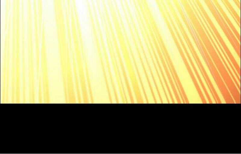 Thần Giới Online Chapter 36 trang 160