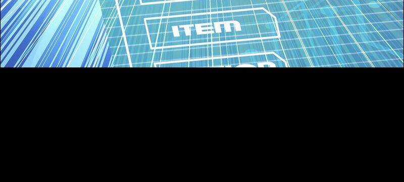 Thần Giới Online Chapter 36 trang 17