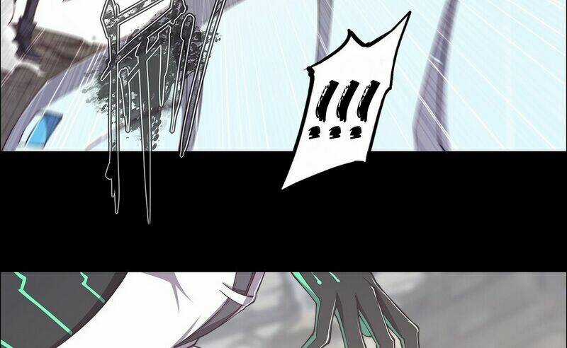 Thần Giới Online Chapter 36 trang 31