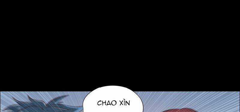 Thần Giới Online Chapter 36 trang 35