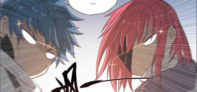 Thần Giới Online Chapter 36 trang 36