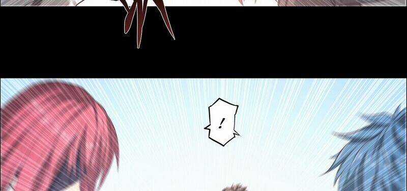 Thần Giới Online Chapter 36 trang 37