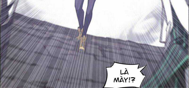 Thần Giới Online Chapter 36 trang 39