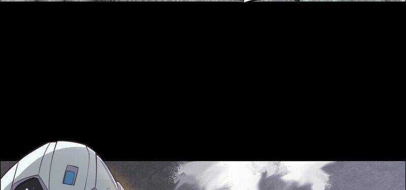 Thần Giới Online Chapter 36 trang 40