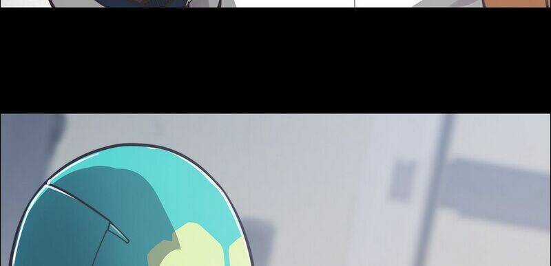 Thần Giới Online Chapter 36 trang 50