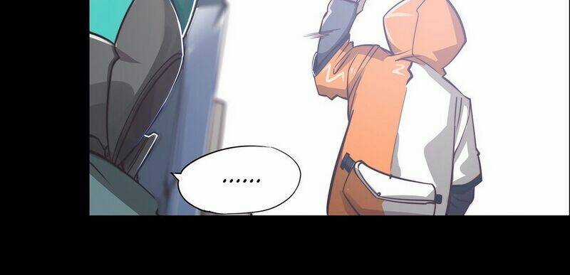 Thần Giới Online Chapter 36 trang 53