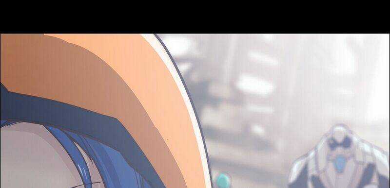 Thần Giới Online Chapter 36 trang 54