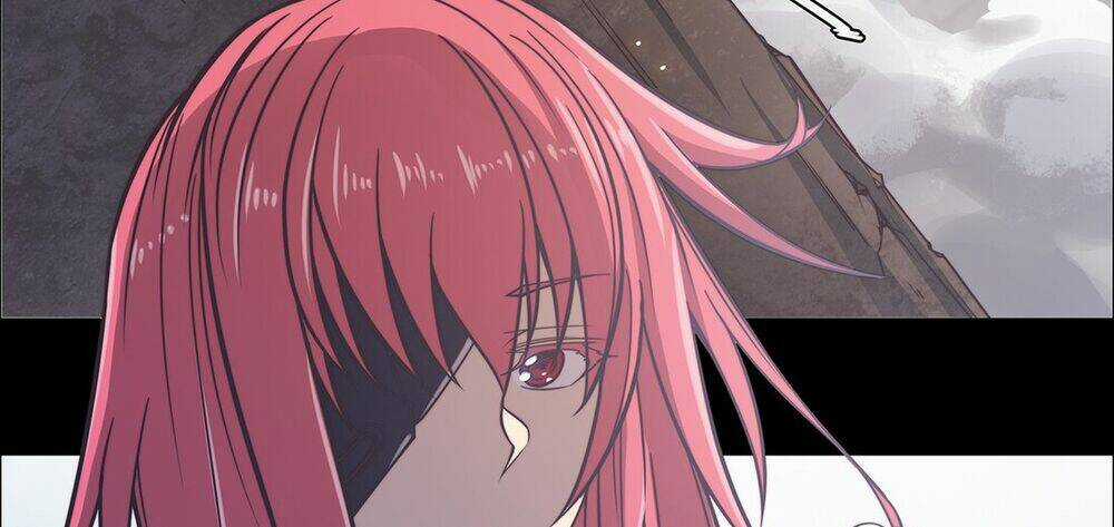 Thần Giới Online Chapter 36 trang 6