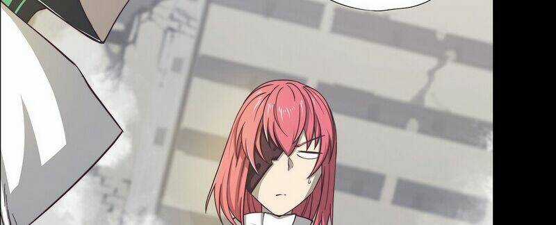 Thần Giới Online Chapter 36 trang 65