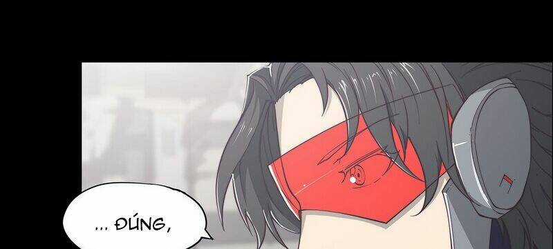 Thần Giới Online Chapter 36 trang 67