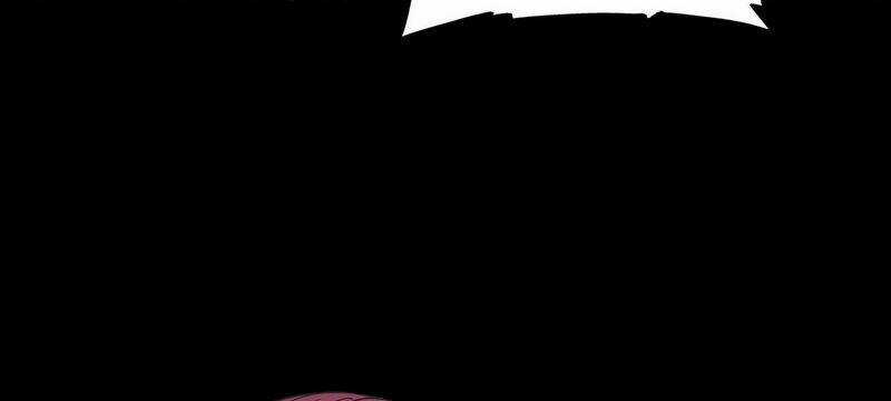 Thần Giới Online Chapter 36 trang 72