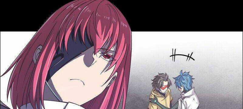 Thần Giới Online Chapter 36 trang 73