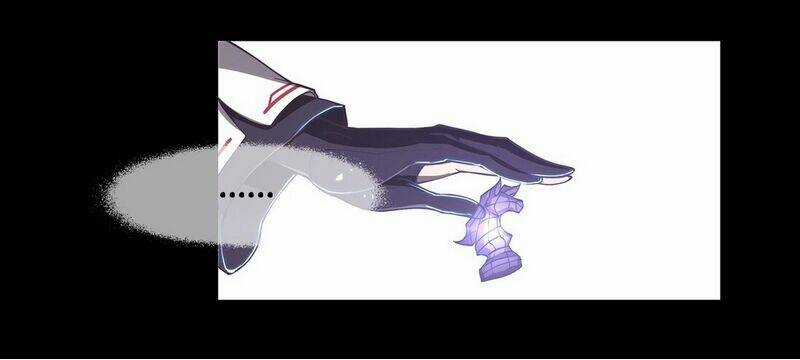 Thần Giới Online Chapter 36 trang 76