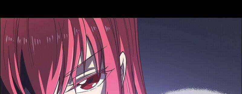 Thần Giới Online Chapter 36 trang 77