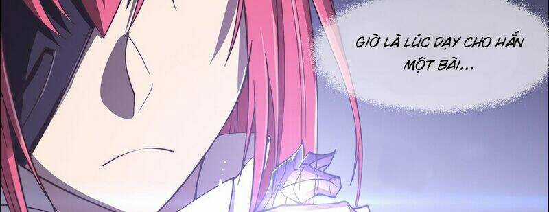 Thần Giới Online Chapter 36 trang 78