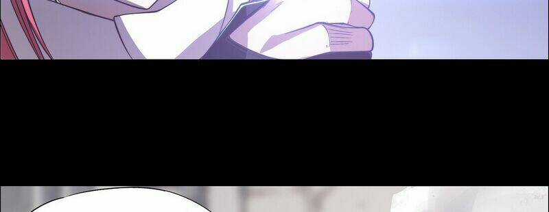 Thần Giới Online Chapter 36 trang 79