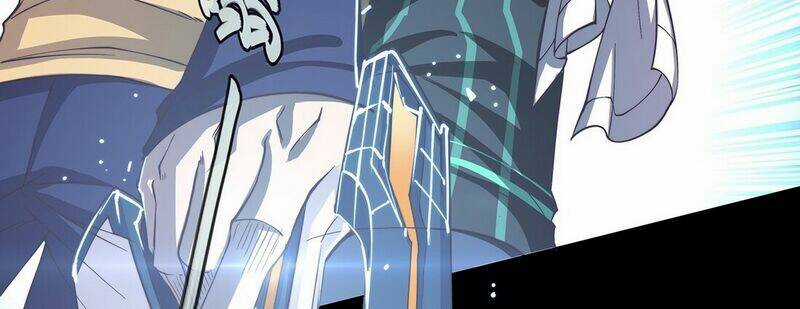 Thần Giới Online Chapter 36 trang 85