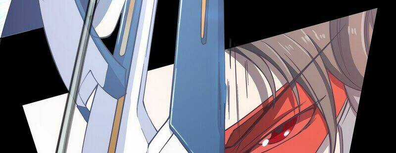 Thần Giới Online Chapter 36 trang 86