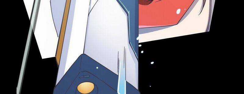 Thần Giới Online Chapter 36 trang 87