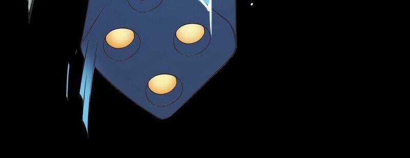 Thần Giới Online Chapter 36 trang 88