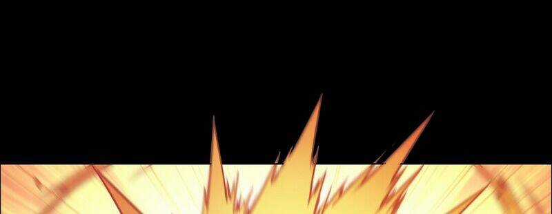 Thần Giới Online Chapter 36 trang 89