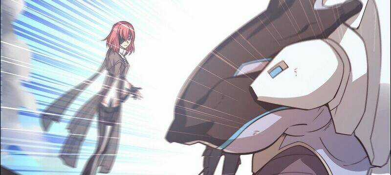 Thần Giới Online Chapter 36 trang 9