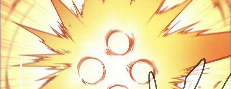 Thần Giới Online Chapter 36 trang 90