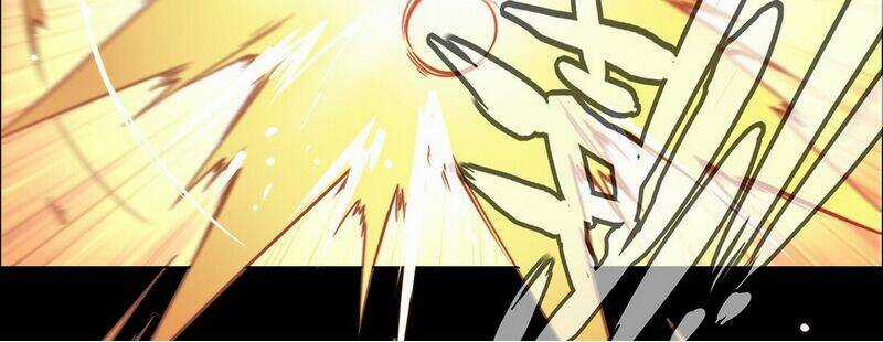 Thần Giới Online Chapter 36 trang 91