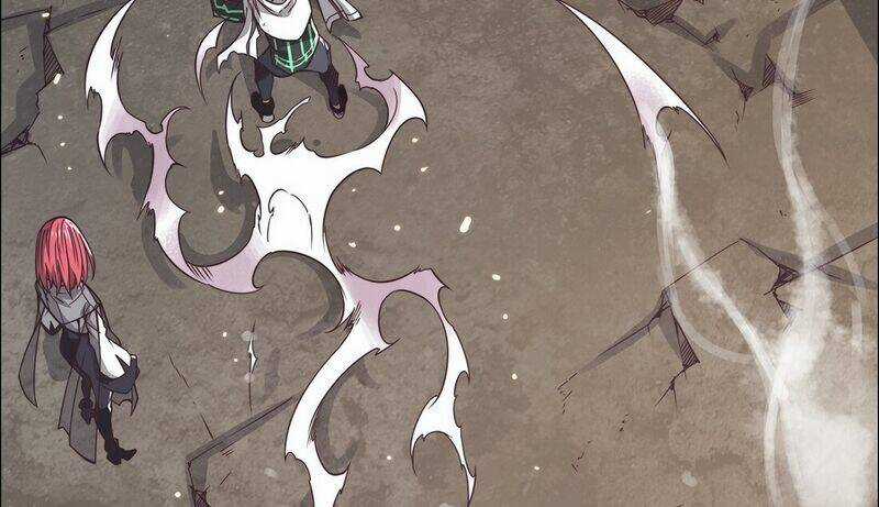 Thần Giới Online Chapter 36 trang 93