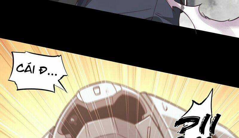 Thần Giới Online Chapter 36 trang 98