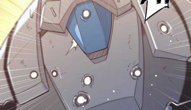 Thần Giới Online Chapter 36 trang 99