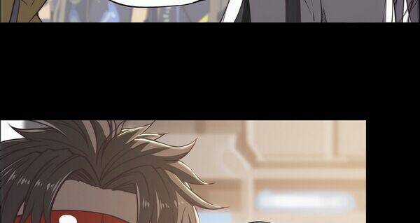 Thần Giới Online Chapter 37 trang 100