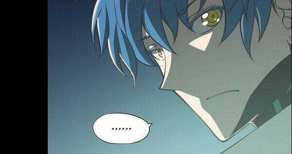 Thần Giới Online Chapter 37 trang 103