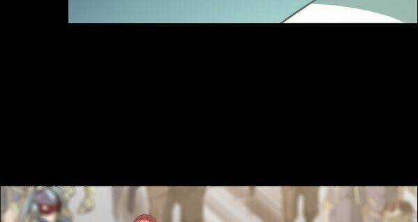 Thần Giới Online Chapter 37 trang 104