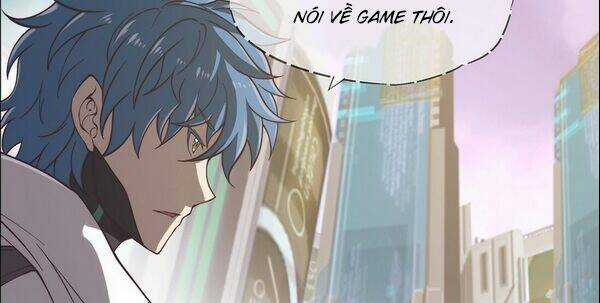 Thần Giới Online Chapter 37 trang 112