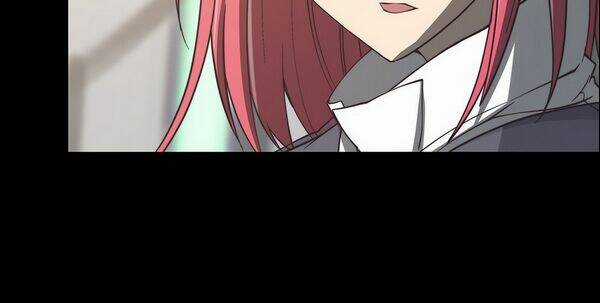 Thần Giới Online Chapter 37 trang 115