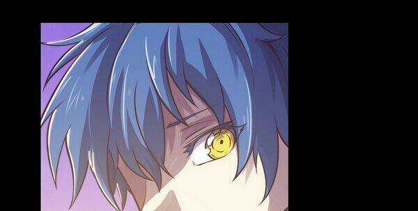 Thần Giới Online Chapter 37 trang 116