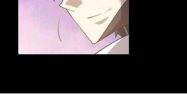 Thần Giới Online Chapter 37 trang 117