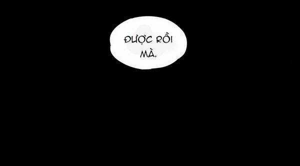 Thần Giới Online Chapter 37 trang 118