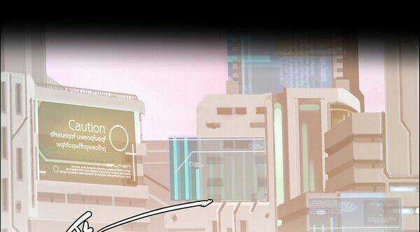 Thần Giới Online Chapter 37 trang 119