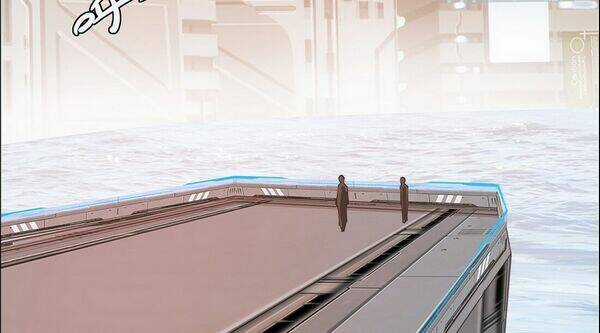 Thần Giới Online Chapter 37 trang 120