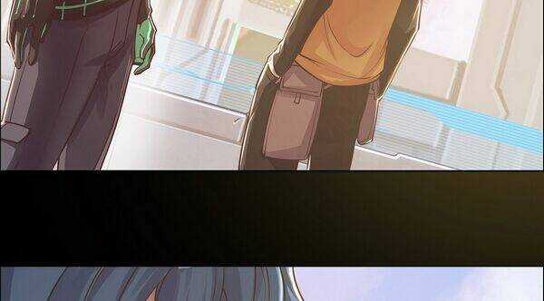 Thần Giới Online Chapter 37 trang 123