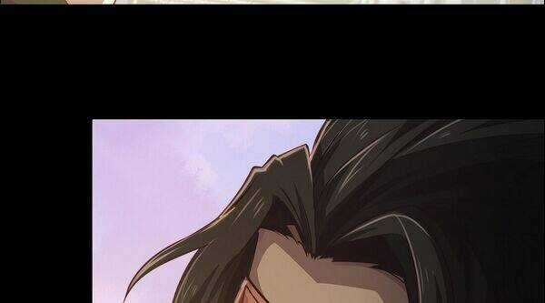 Thần Giới Online Chapter 37 trang 125