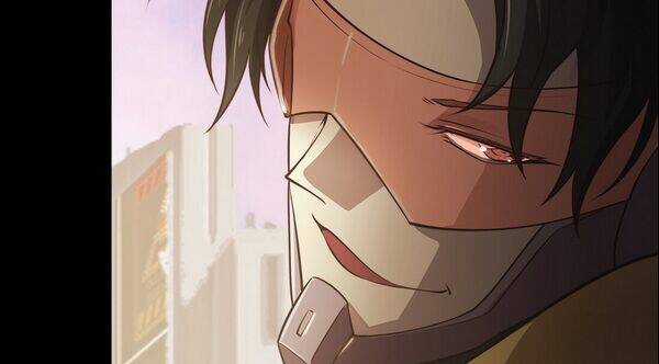 Thần Giới Online Chapter 37 trang 126